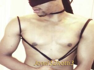 Jonni32hotti3