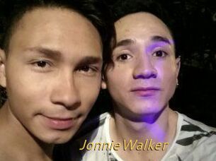 JonnieWalker