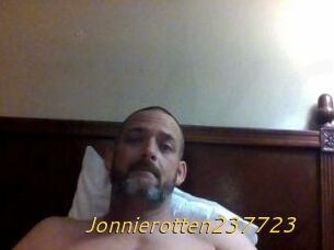 Jonnierotten237723