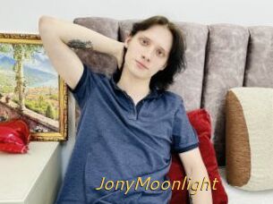 JonyMoonlight