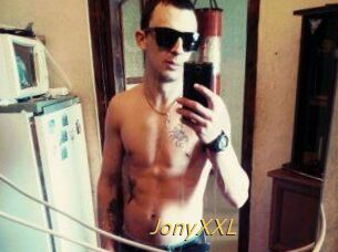 Jony_XXL