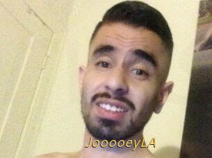 JooooeyLA