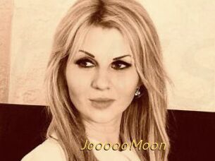 JoooooMoon