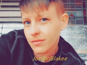 JordanBlakee