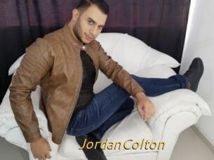 JordanColton