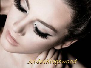JordanKingswood