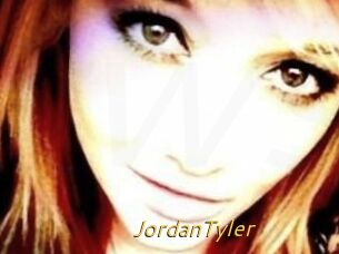 JordanTyler