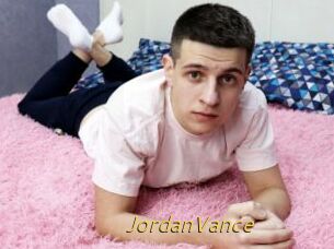 JordanVance