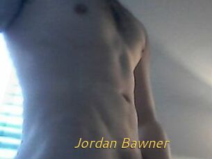Jordan_Bawner