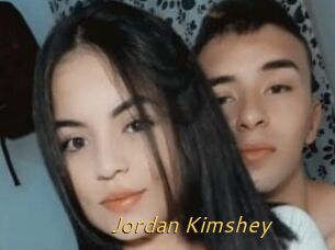 Jordan_Kimshey