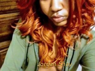 Jordan_Shay