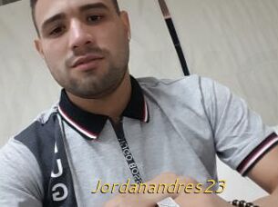 Jordanandres23