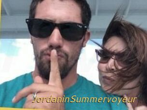 JordaninSummer_voyeur