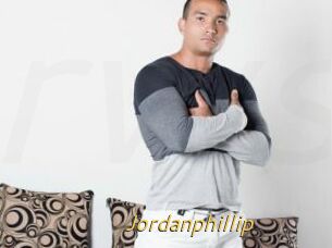 Jordanphillip