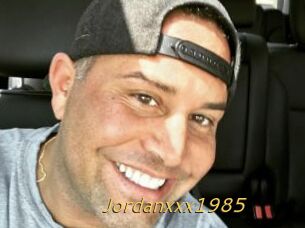 Jordanxxx1985