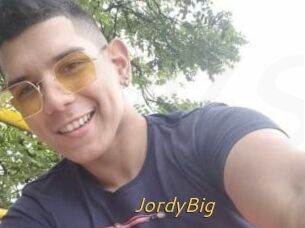 JordyBig