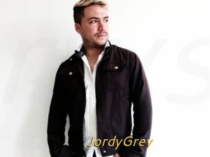 JordyGrey