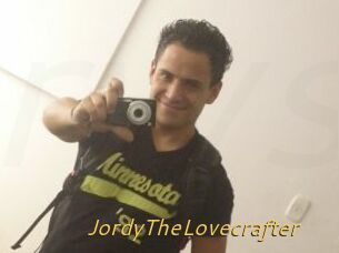 JordyTheLovecrafter