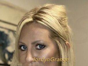 JordynGrange