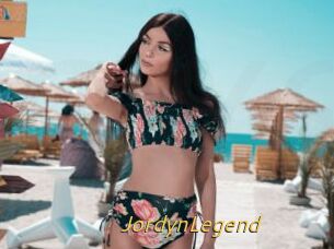 JordynLegend