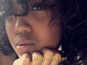 Jordyn_Parker