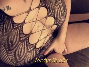 JordynRyd3r