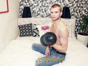 JorgeGrey