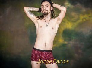 JorgePacos
