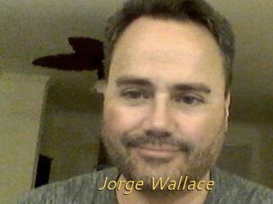 Jorge_Wallace