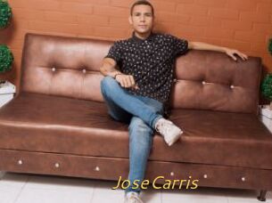 JoseCarris