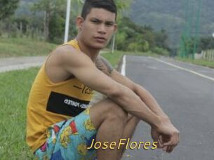 JoseFlores