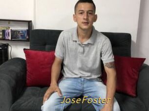 JoseFoster