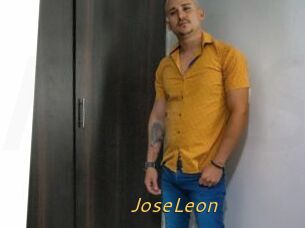 JoseLeon