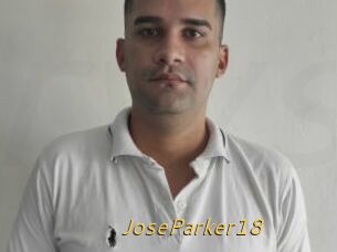 JoseParker18