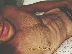JosePortland