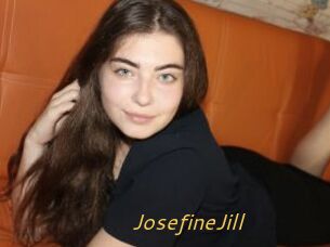 JosefineJill