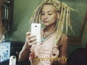 JoselineBelly