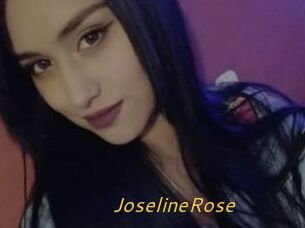 JoselineRose