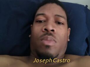 Joseph_Castro
