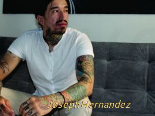JosephHernandez