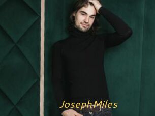 JosephMiles