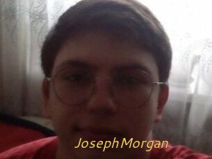 JosephMorgan
