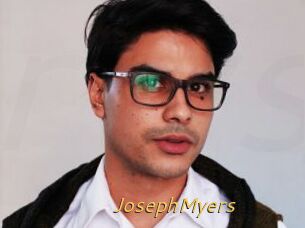 JosephMyers