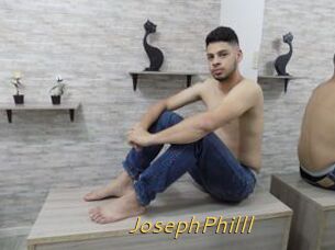 JosephPhilll
