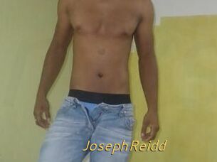 JosephReidd