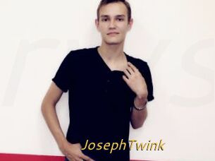JosephTwink