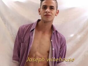 Joseph_winehouse