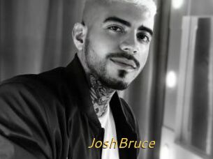 JoshBruce