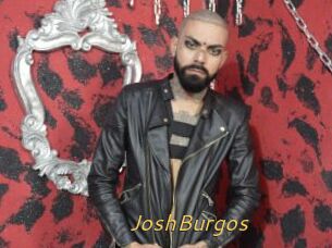JoshBurgos