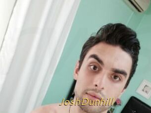 JoshDunhill